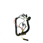 1995 Polaris Magnum 425 4X4 OEM Headlight Harness 2460424 AP201