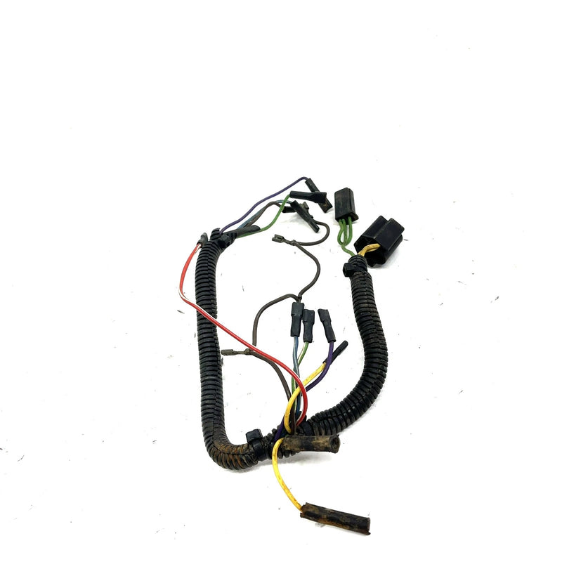 1995 Polaris Magnum 425 4X4 OEM Headlight Harness 2460424 AP201