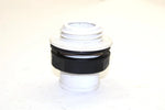 1994 Sea-doo Xp Oem Oil Fill Neck 275000064 Q4041