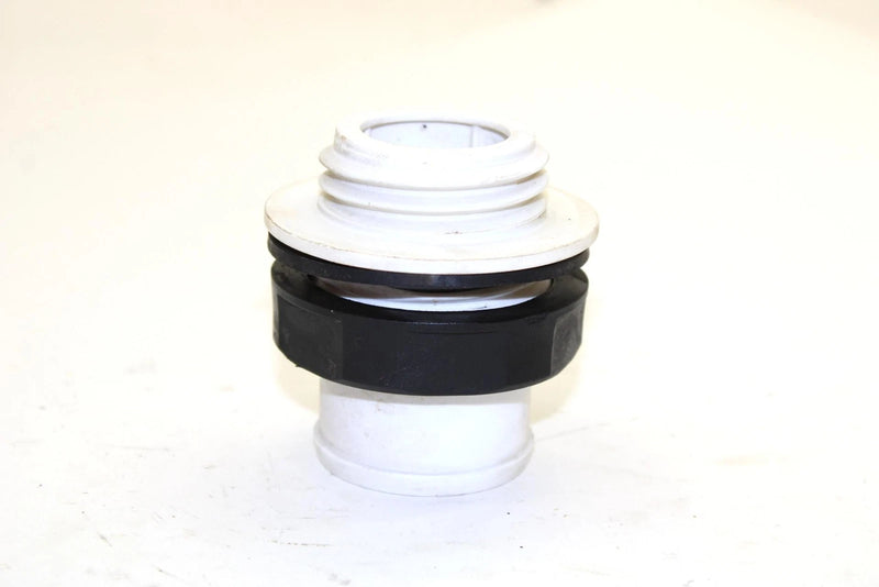 1994 Sea-doo Xp Oem Oil Fill Neck 275000064 Q4041