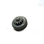 2007 Arctic Cat 700 4x4 Automatic EFI OEM Starter Limiter Gear 3403-092 AA33