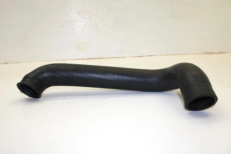 1995 Sea-doo Spi Oem Formed Exhaust Hose 285280751080 JS26