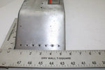 90 Polaris Trail OEM Belt Cover Clutch Guard 5240965 SP118