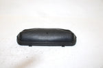 1996 Sea-doo Spx Oem Air Box Lid Cover 273000065 JS32