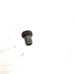 84 Suzuki Quadrunner 185 LT185 2x4 OEM Shift Drum Detent Bolt 25352-11010 AS39