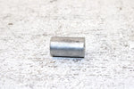 1996 Ski-doo Formula Iii 600 Oem Secondary Clutch Spacer 504260700 SS18