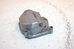 02 Honda Trx 350 Fea Fourtrax Rancher 4x4 Es Oem Valve Cover 12311-HN5-670 AH54