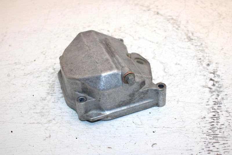 02 Honda Trx 350 Fea Fourtrax Rancher 4x4 Es Oem Valve Cover 12311-HN5-670 AH54