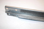 97 Yamaha Venture 600 Vt600a Oem Rear Frame Reinforcement 8CR-21921-00-00 SY37