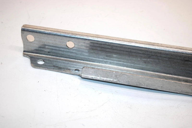 97 Yamaha Venture 600 Vt600a Oem Rear Frame Reinforcement 8CR-21921-00-00 SY37