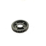 98-02 Arctic Cat 300 4X4 OEM 37T 1st Driven Gear 3446-141 AA15