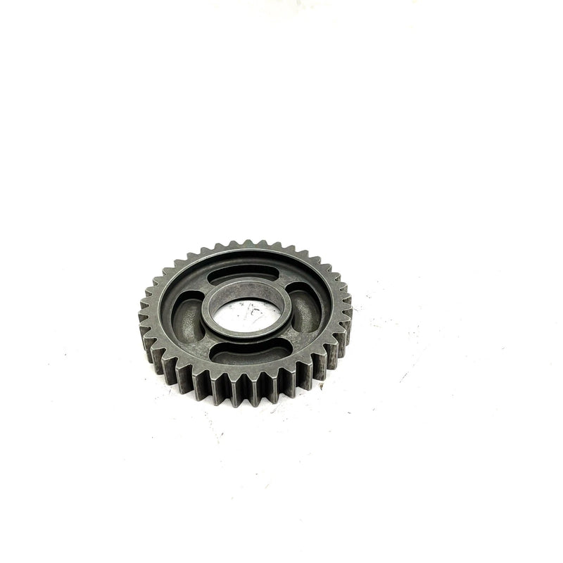 98-02 Arctic Cat 300 4X4 OEM 37T 1st Driven Gear 3446-141 AA15
