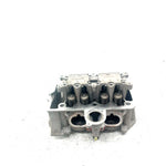 2016 Polaris Sportsman SP 850 OEM Cylinder Head 3022341 AP239