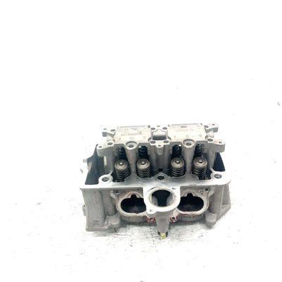 2016 Polaris Sportsman SP 850 OEM Cylinder Head 3022341 AP239