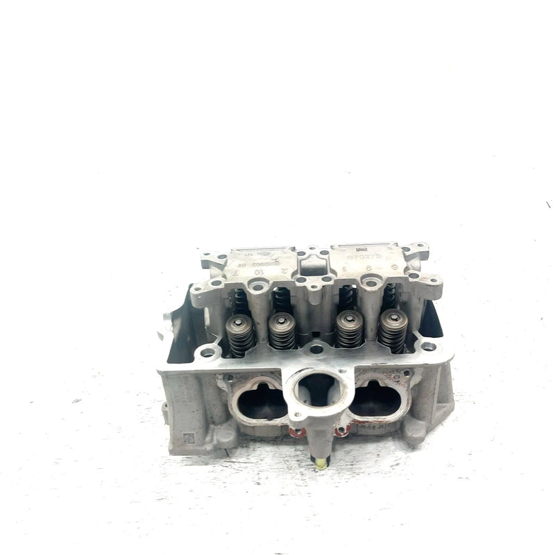 2016 Polaris Sportsman SP 850 OEM Cylinder Head 3022341 AP239