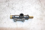 2003 Polaris Sportsman 600 Oem Rear Brake Master Cylinder 1910301 1911113 AP86