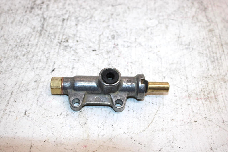 2003 Polaris Sportsman 600 Oem Rear Brake Master Cylinder 1910301 1911113 AP86