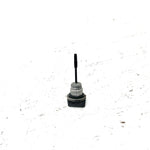 98 Honda Foreman 400 TRX400FW 4x4 OEM Oil Dipstick 15650-HM7-000 AH92