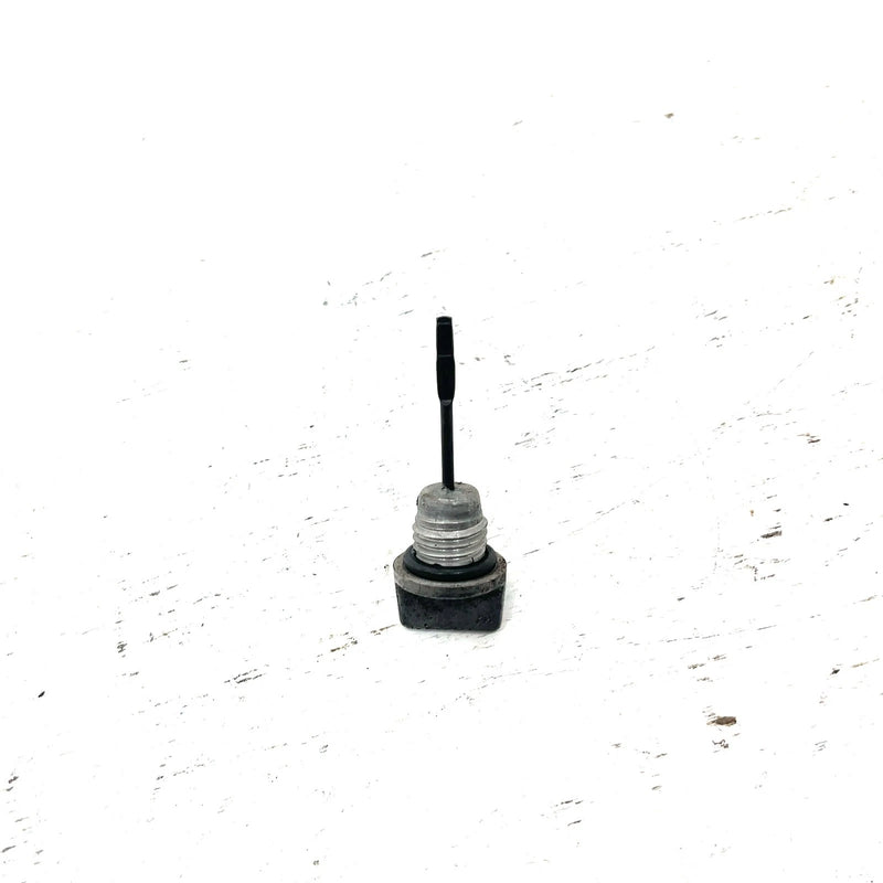 98 Honda Foreman 400 TRX400FW 4x4 OEM Oil Dipstick 15650-HM7-000 AH92