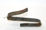 1990 Arctic Cat Prowler Oem Front Limiter Strap 0604-412 SA109