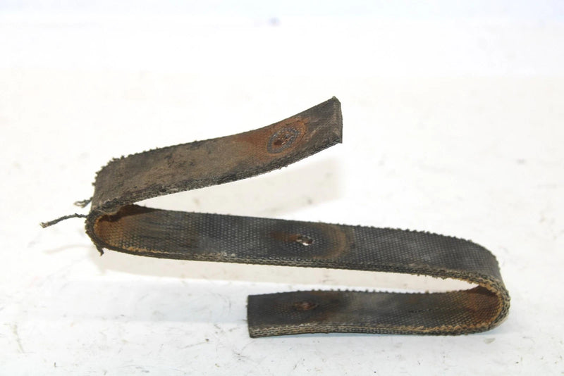 1990 Arctic Cat Prowler Oem Front Limiter Strap 0604-412 SA109