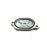 2014 Arctic Cat Prowler HDX 500 OEM Valve Cover Cap 0808-111 XA2.1