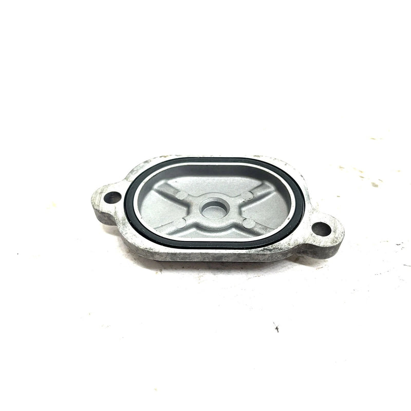 2014 Arctic Cat Prowler HDX 500 OEM Valve Cover Cap 0808-111 XA2.1