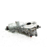 04-07 Honda Rancher 400 TRX400FA 4x4 OEM Front Diff Gearcase 41400-HN7-000 AH77