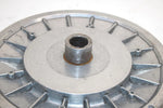 94 Arctic Cat Ext 580 Efi Oem Secondary Driven Clutch 0726-077 SA21