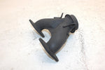 1998 Arctic Cat Zl 500 Oem Exhaust Manifold 0712-274 SA16