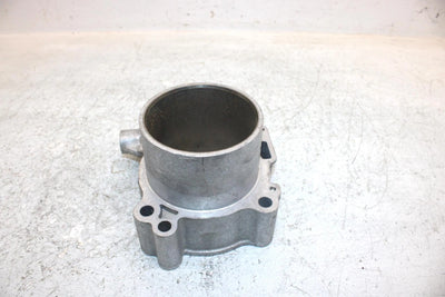 2015 Polaris Ranger 570 Eps Oem 99mm Bore Cylinder 3024041 XP5.1