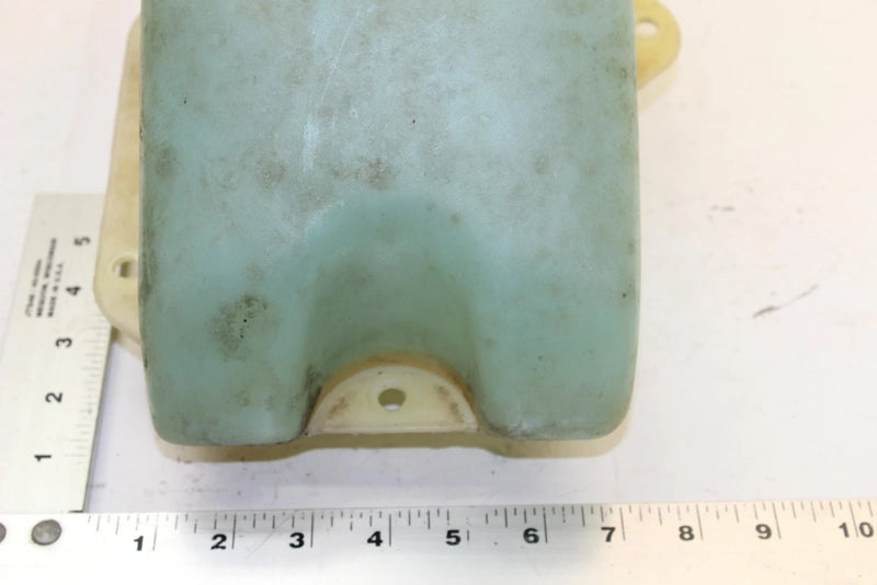 1997 Arctic Cat Daytona 770 Oem Oil Tank 0670-807 JA3