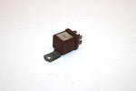 1994 Arctic Cat Wildcat Efi Oem EFI Relay 3003-883 SA42