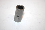 03 Arctic Cat 400 Fis Auto Trans Oem Reverse Idler Shaft 3402-634 AA9