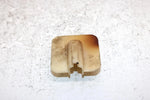 2007 Honda Fortrax 680 Oem Connector Cover 32107-HN8-A60 AH46