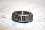 2000 Polaris Magnum 325 Oem Tapered Roller Bearing 3554509 AP65