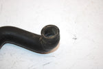 11 Polaris Turbo Iq Oem Coolant Hose Engine Out/Center Cooler 5412984 SP0