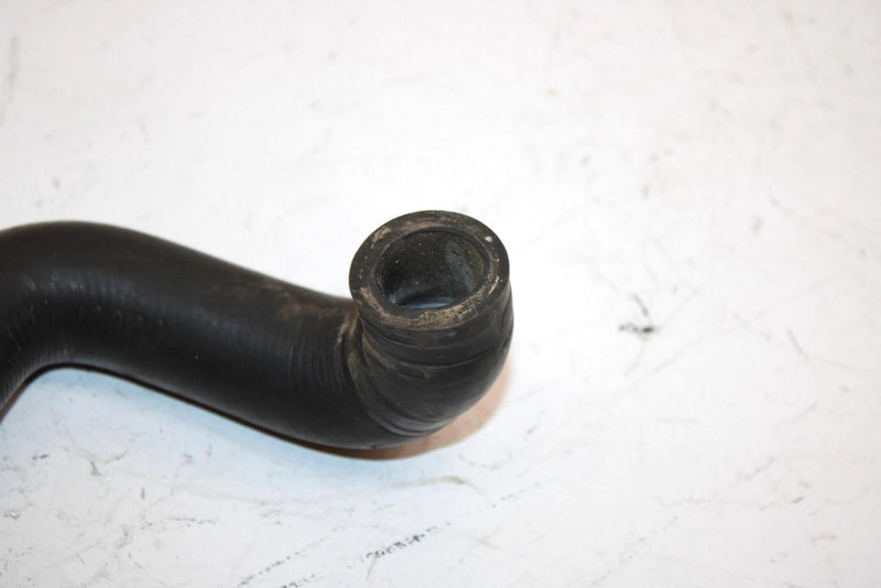 11 Polaris Turbo Iq Oem Coolant Hose Engine Out/Center Cooler 5412984 SP0