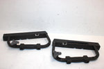 1989 Polaris 400 Oem Grab Bar Set 1011697 1011696 SP23