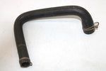 2001 Polaris Sportsman 500 Ho Oem Coolant Fill Hose 5411632 Q5295