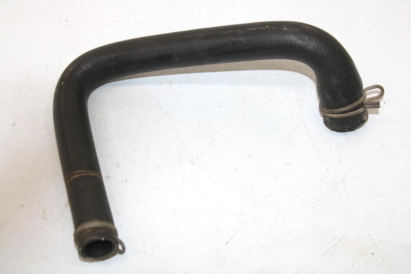 2001 Polaris Sportsman 500 Ho Oem Coolant Fill Hose 5411632 Q5295