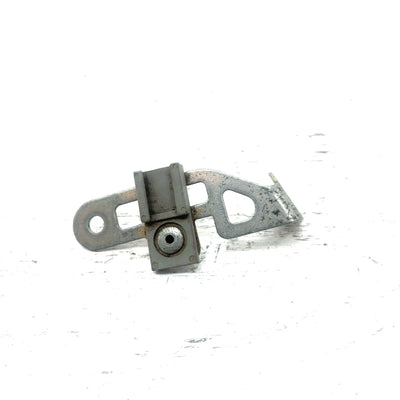 07 Can-Am Outlander 650 4x4 XT HO EFI OEM Engine Cover Support 705011461 AB17.1