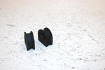 1991 Arctic Cat Lynx Deluxe Oem Spring Slide Pair 0604-582 SA52