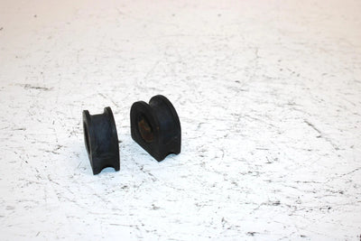 1991 Arctic Cat Lynx Deluxe Oem Spring Slide Pair 0604-582 SA52