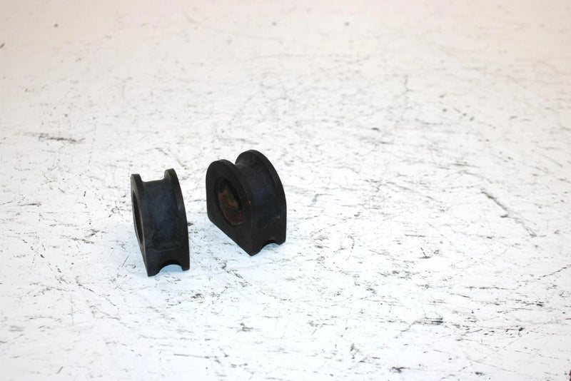 1991 Arctic Cat Lynx Deluxe Oem Spring Slide Pair 0604-582 SA52