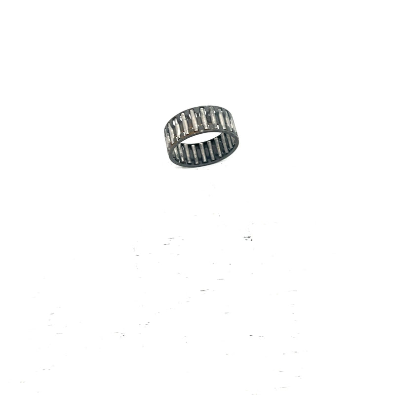 2016 Polaris Sportsman SP 850 OEM Transmission Needle Bearing 3234656 AP239
