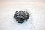 2004 Polaris Magnum 330 Oem Carburetor 3131590 3131587 AP159