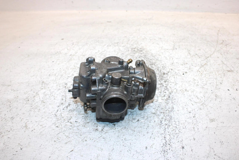 2004 Polaris Magnum 330 Oem Carburetor 3131590 3131587 AP159