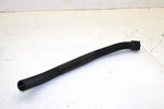 1993 Sea-doo Gtx Oem Gas Tank Filler Neck Hose 275500067 JS6