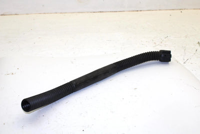 1993 Sea-doo Gtx Oem Gas Tank Filler Neck Hose 275500067 JS6